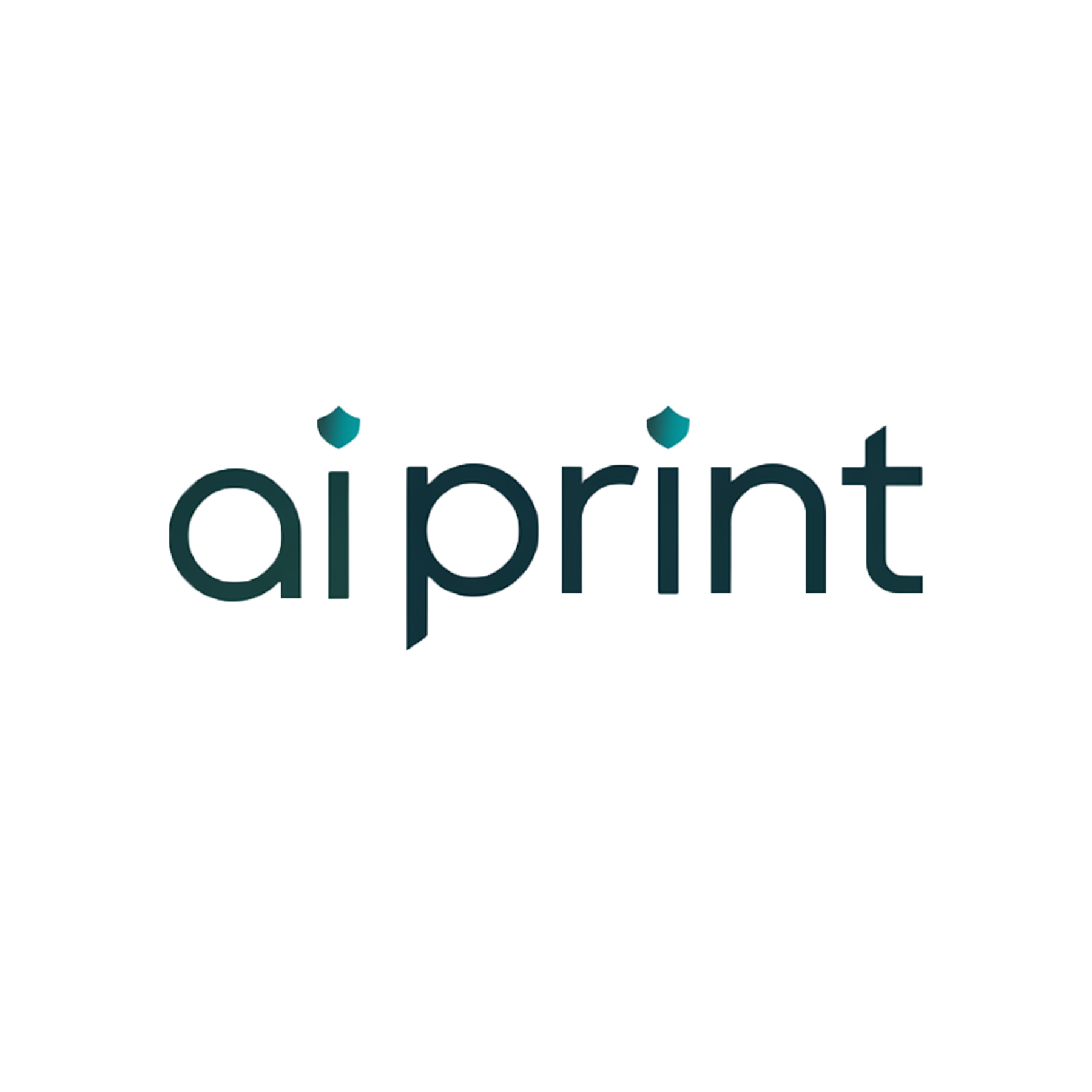 Brand Identity