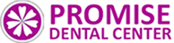 Client 1