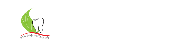 Client 3