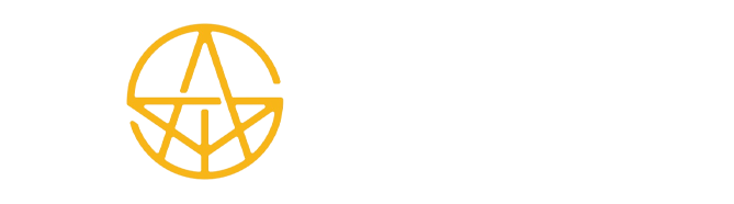 Client 8
